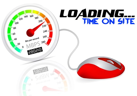 toc-do-load-trang-web